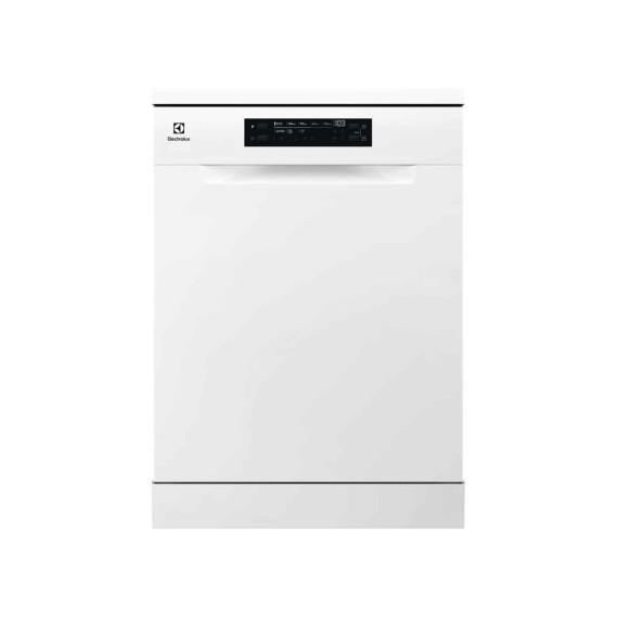 Dishwasher ELECTROLUX SEM94830SW 