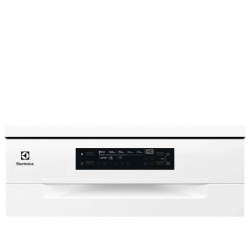 Dishwasher ELECTROLUX SEM94830SW 
