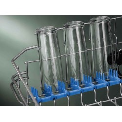 Dishwasher ELECTROLUX SEM94830SW 