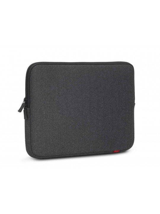 Bag for notebook RIVACASE 5123 (DARK GREY) 13 