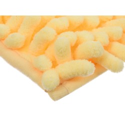 Mat VORTEX 24138 50X80CM BEIGE SPA-COMFORT 