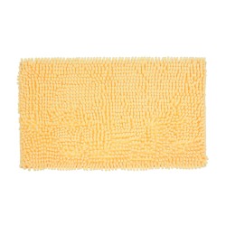 Mat VORTEX 24138 50X80CM BEIGE SPA-COMFORT 