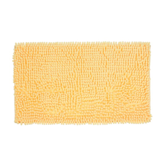 Mat VORTEX 24138 50X80CM BEIGE SPA-COMFORT 