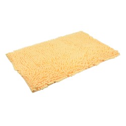 Mat VORTEX 24138 50X80CM BEIGE SPA-COMFORT 