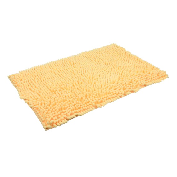 Mat VORTEX 24138 50X80CM BEIGE SPA-COMFORT 