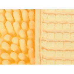 Mat VORTEX 24138 50X80CM BEIGE SPA-COMFORT 