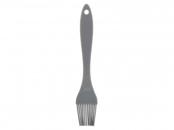 Culinary brush MARMITON 17430 SILIKON BASIC 16.5CM 