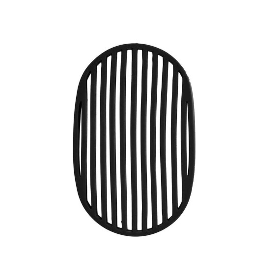 Bath accessories MARMITON 17665 FOR SPONGE & SOAP RUBBER 