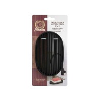 Bath accessories MARMITON 17665 FOR SPONGE & SOAP RUBBER 