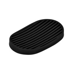 Bath accessories MARMITON 17665 FOR SPONGE & SOAP RUBBER 
