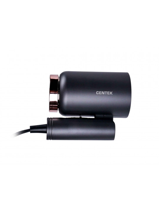 Hair dryer CENTEK CT-2202 GR 