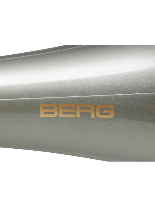 Фен BERG HD-8955 