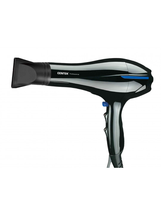 Hair dryer CENTEK CT-2227 