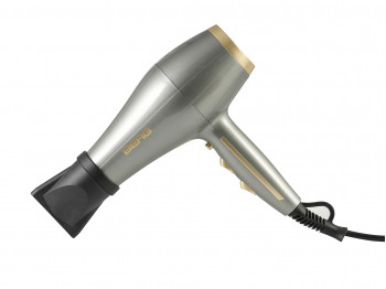 Hair dryer BERG HD-8955 