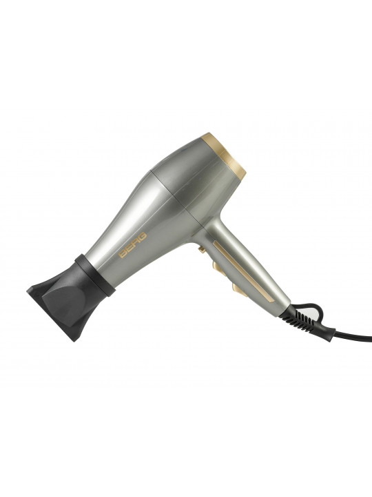 Hair dryer BERG HD-8955 