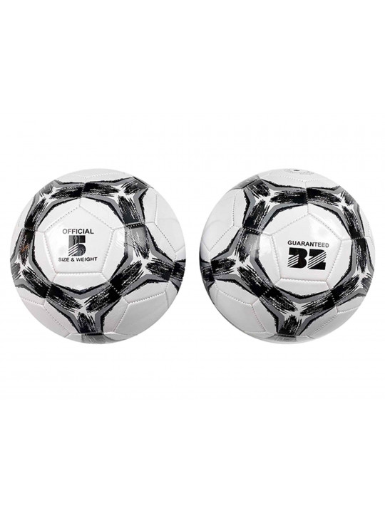 Balls ZHORYA ZY1643508 mix2 