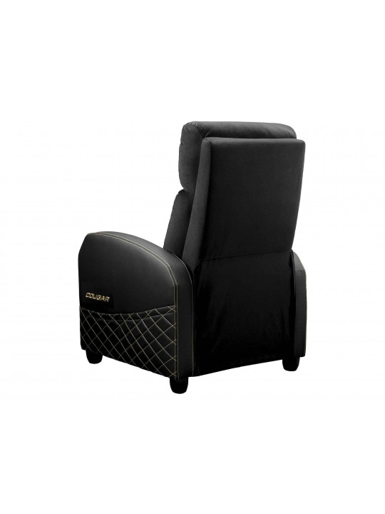 Gaming chair COUGAR Ranger Elite (GL) 