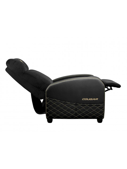 Gaming chair COUGAR Ranger Elite (GL) 