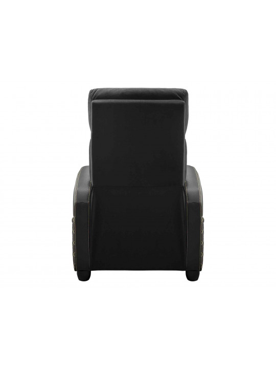 Gaming chair COUGAR Ranger Elite (GL) 