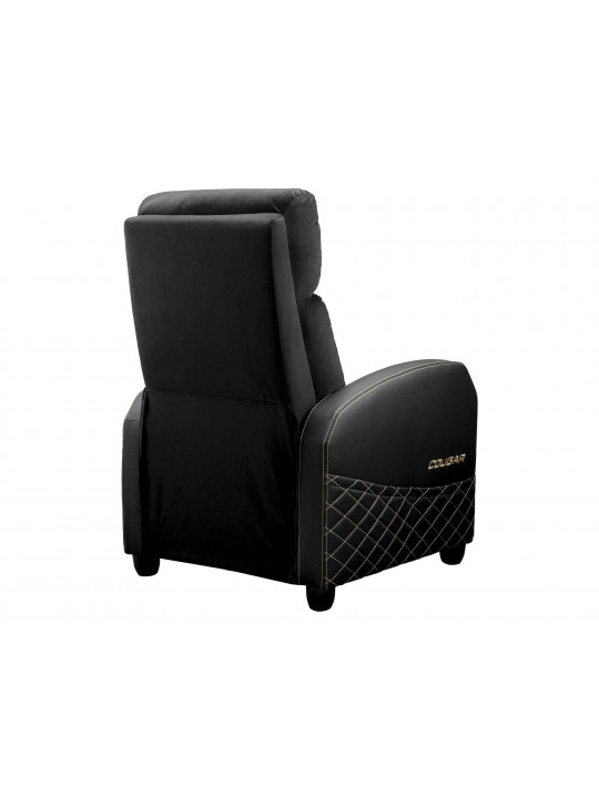 Gaming chair COUGAR Ranger Elite (GL) 