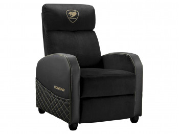 Gaming chair COUGAR Ranger Elite (GL) 