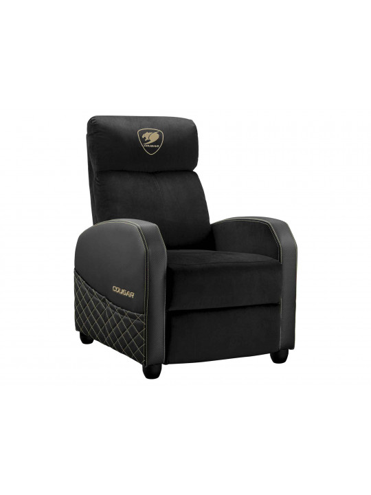 Gaming chair COUGAR Ranger Elite (GL) 