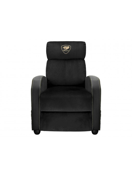 Gaming chair COUGAR Ranger Elite (GL) 