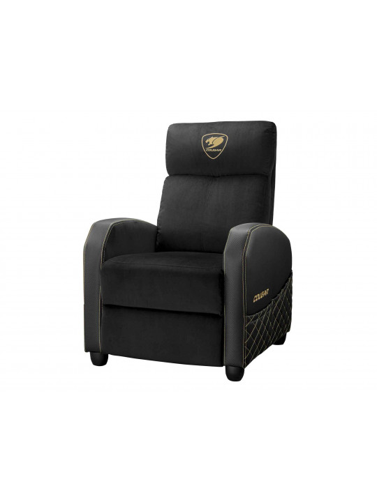 Gaming chair COUGAR Ranger Elite (GL) 