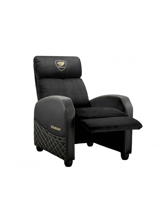 Gaming chair COUGAR Ranger Elite (GL) 