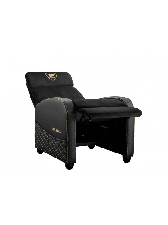 Gaming chair COUGAR Ranger Elite (GL) 