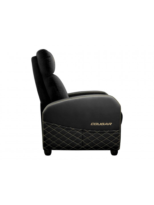 Gaming chair COUGAR Ranger Elite (GL) 