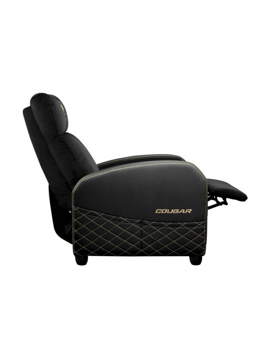 Gaming chair COUGAR Ranger Elite (GL) 