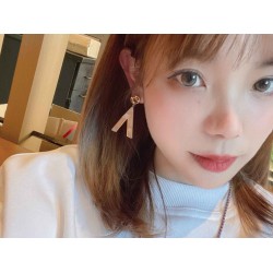 Womens jewelry and accessories XIMI 6931664129797 EARRINGS (129797)