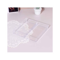 Ящик для хранения XIMI 6936706427374 FOR MAKEUP (427374)