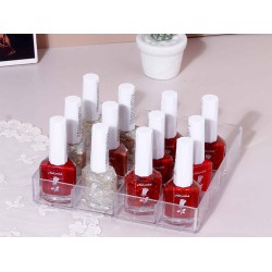 Ящик для хранения XIMI 6936706427381 FOR MAKEUP (427381)