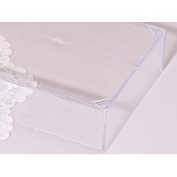 Ящик для хранения XIMI 6936706427398 FOR MAKEUP (427398)