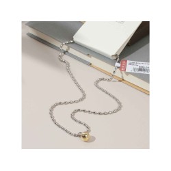 Женские украшения и акессуары XIMI 6937068022535 NECKLACE (022535)