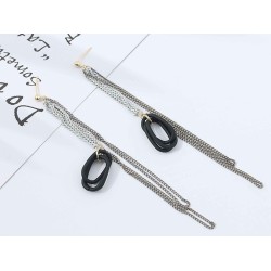 Womens jewelry and accessories XIMI 6941241677290 EARRINGS (677290)