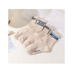 Socks XIMI 6942058122355 FOR LADIES (122355)