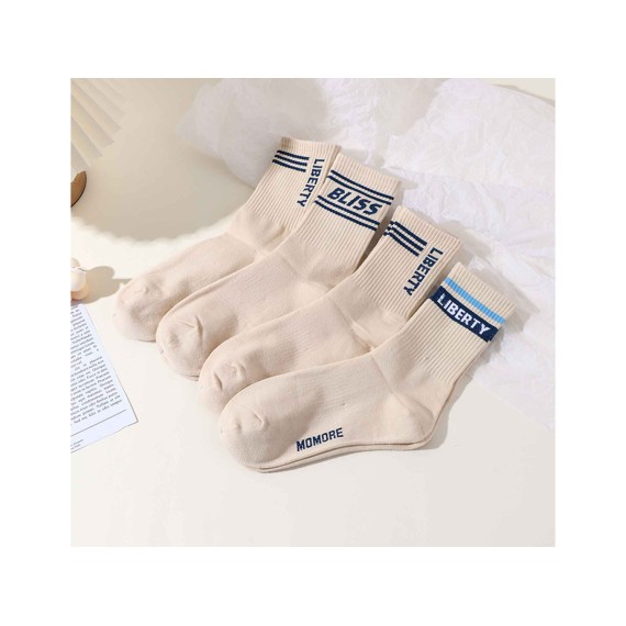 Носки XIMI 6942058122355 FOR LADIES (122355)