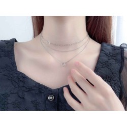 Женские украшения и акессуары XIMI 6942058147587 NECKLACE (147587)