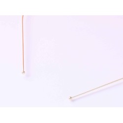 Заколки & аксессуары XIMI 6942058163839 HAIRBAND (161839)