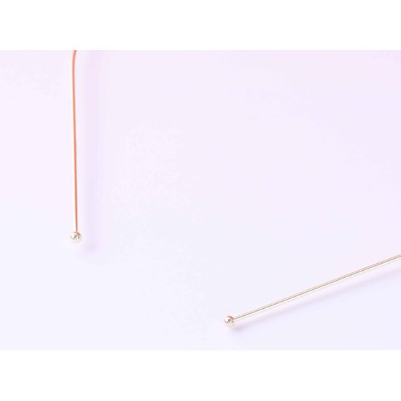 Մազակալ & աքսեսուարներ XIMI 6942058163839 HAIRBAND (161839)