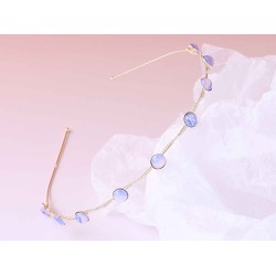 Заколки & аксессуары XIMI 6942058163839 HAIRBAND (161839)