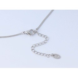 Женские украшения и акессуары XIMI 6942058166380 NECKLACE (166380)