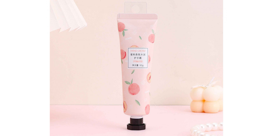 Уход за телом XIMI 6942058169039 HAND CREAM (169039)