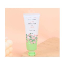 Уход за телом XIMI 6942058174224 HAND CREAM (174224)