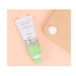 Уход за телом XIMI 6942058174224 HAND CREAM (174224)