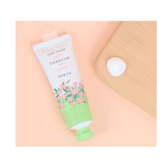 Body care XIMI 6942058174224 HAND CREAM (174224)