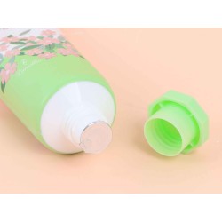 Уход за телом XIMI 6942058174224 HAND CREAM (174224)